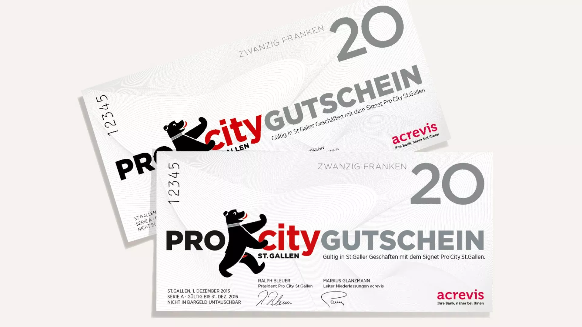 Gutscheine_beige